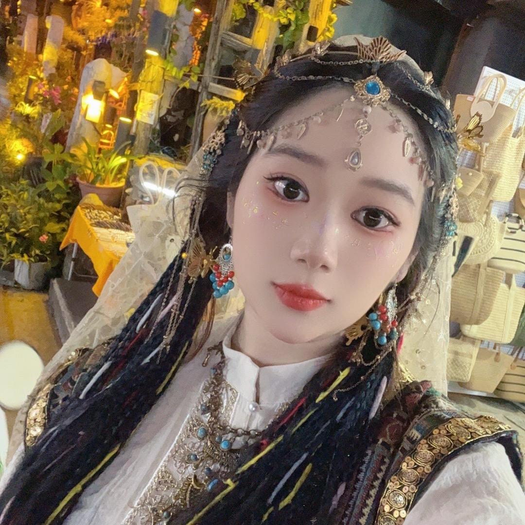 洁百万