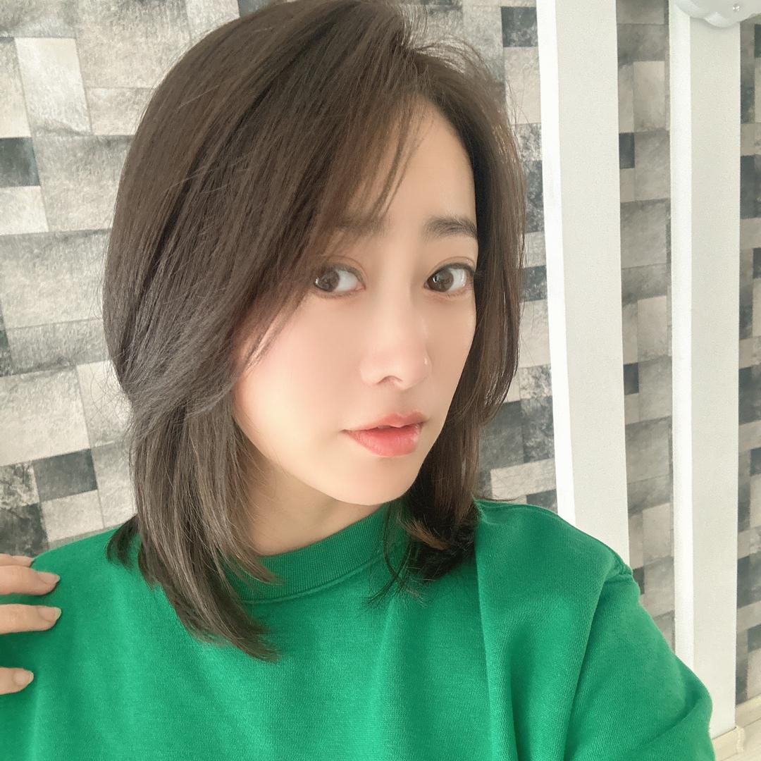 小米粒💕