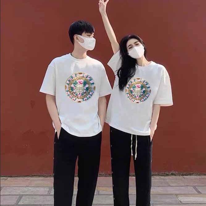 张老板的工厂店