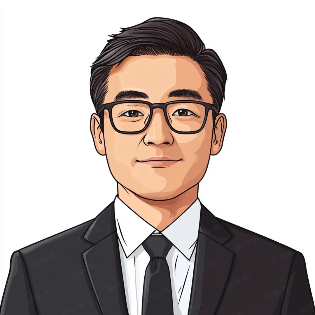 持公律所杨老师