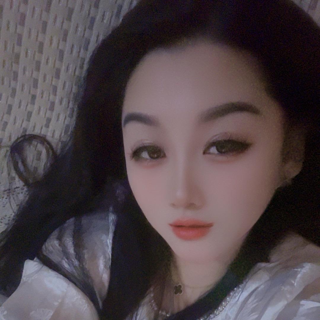 ꧁꫞꯭小十三꫞꧂