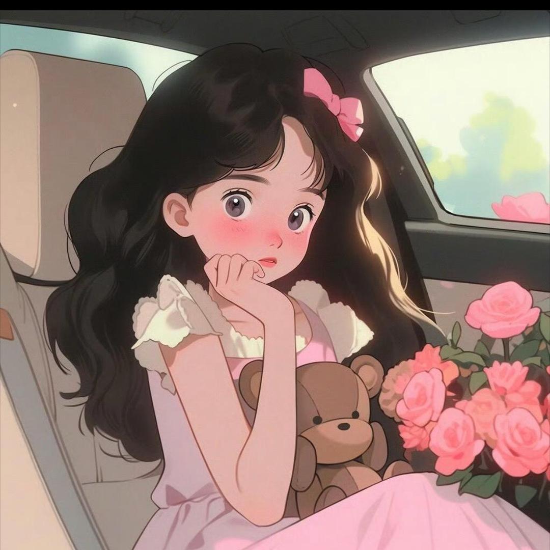 菜菜·
