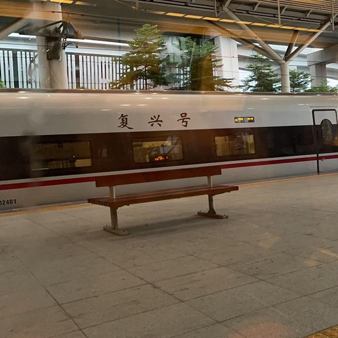 薪源隆月饼零售，批发