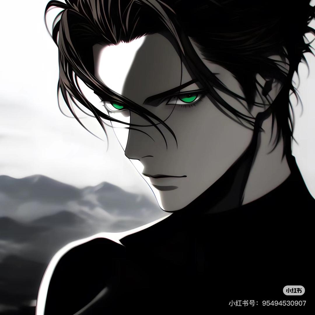 冒菜小王