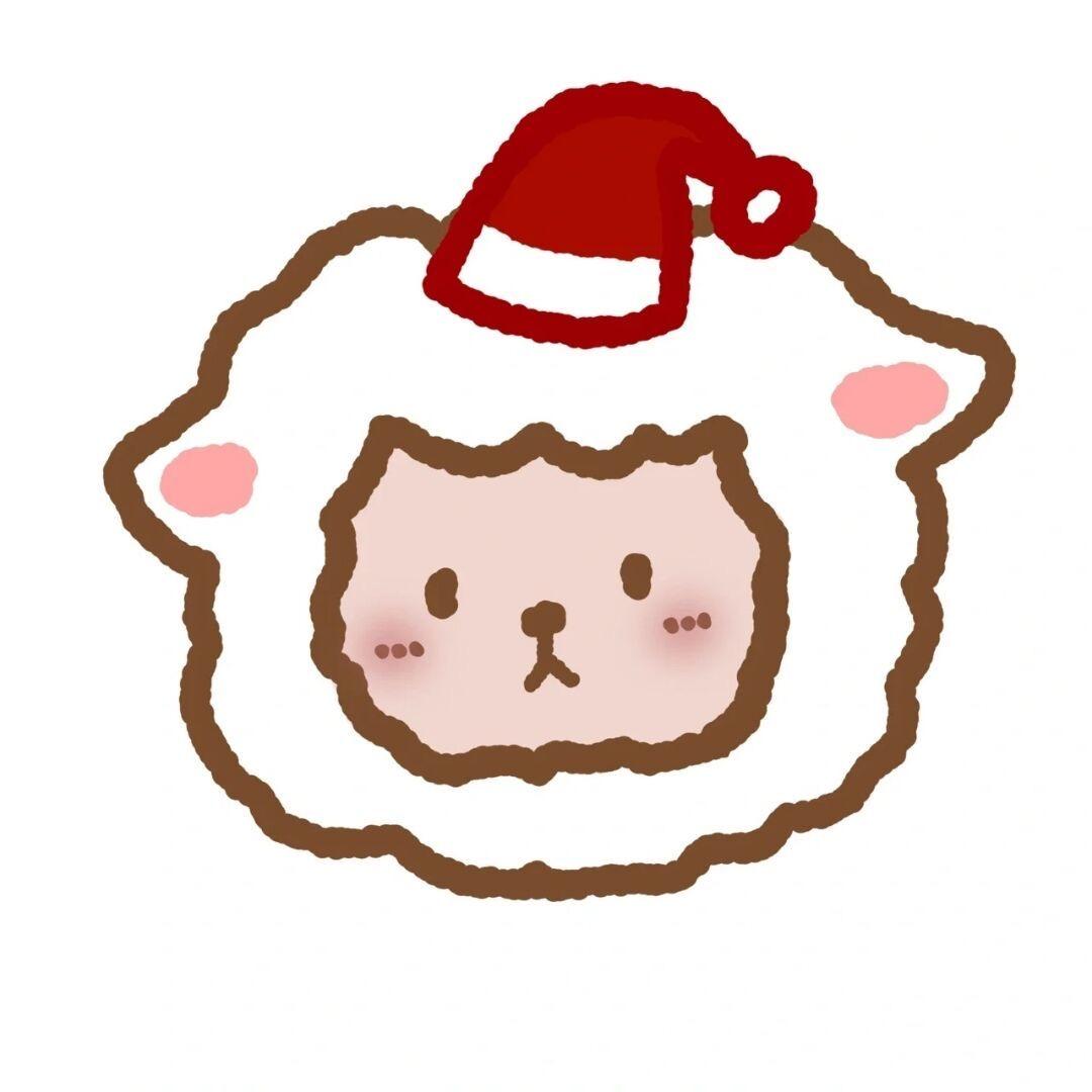 小羊拆卡日记🐑（柯南版
