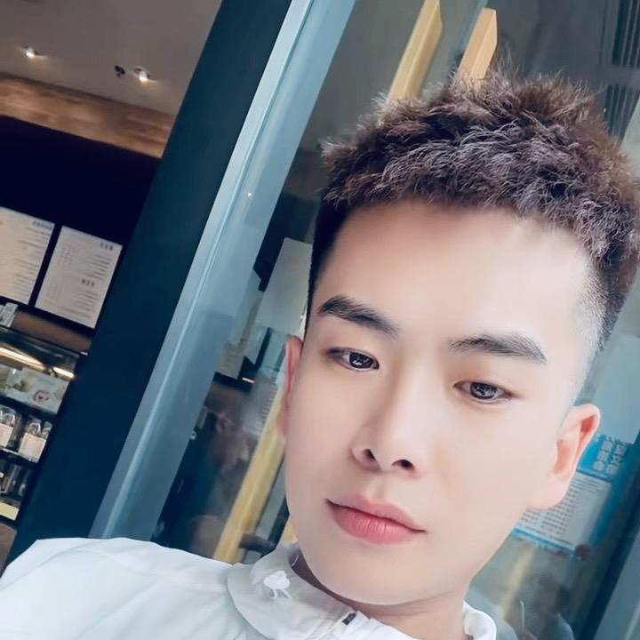 Gz🏂