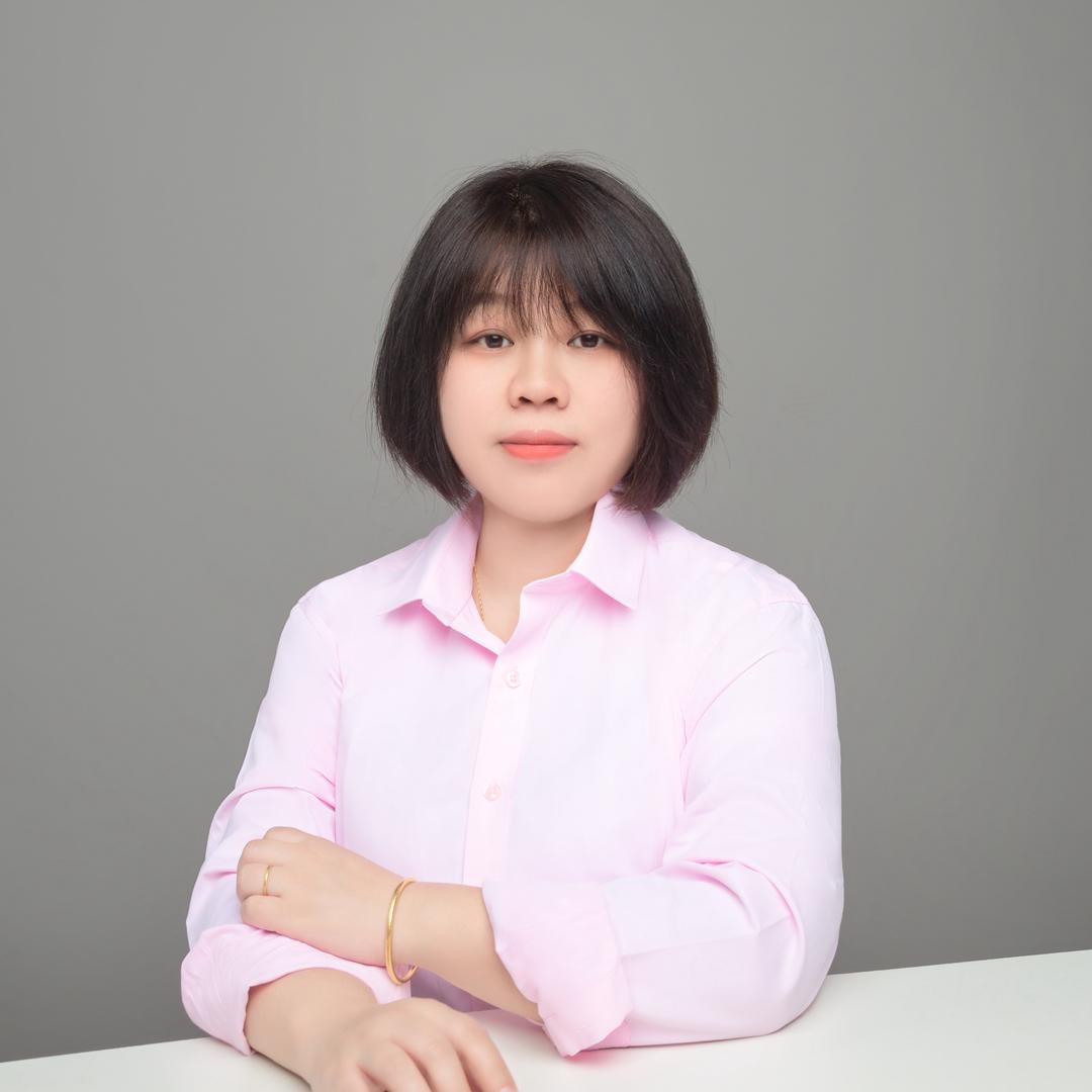 吴江柏洋全屋定制工厂