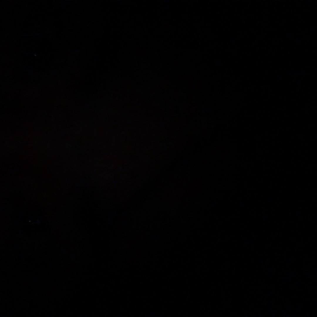___