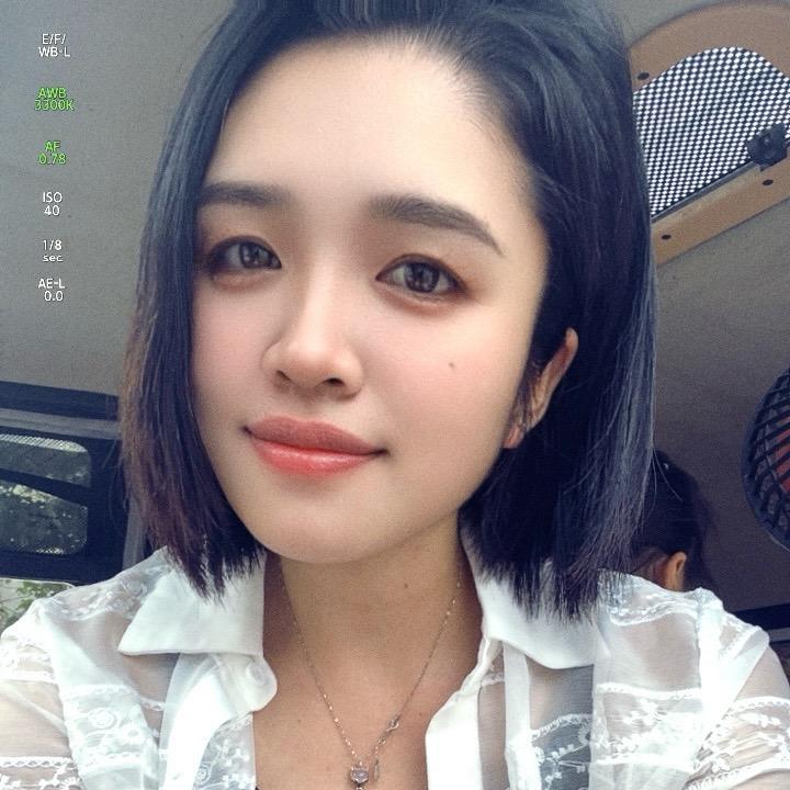 ღ᭄ꦿ涅槃重生&梅丫头এ💕🎤