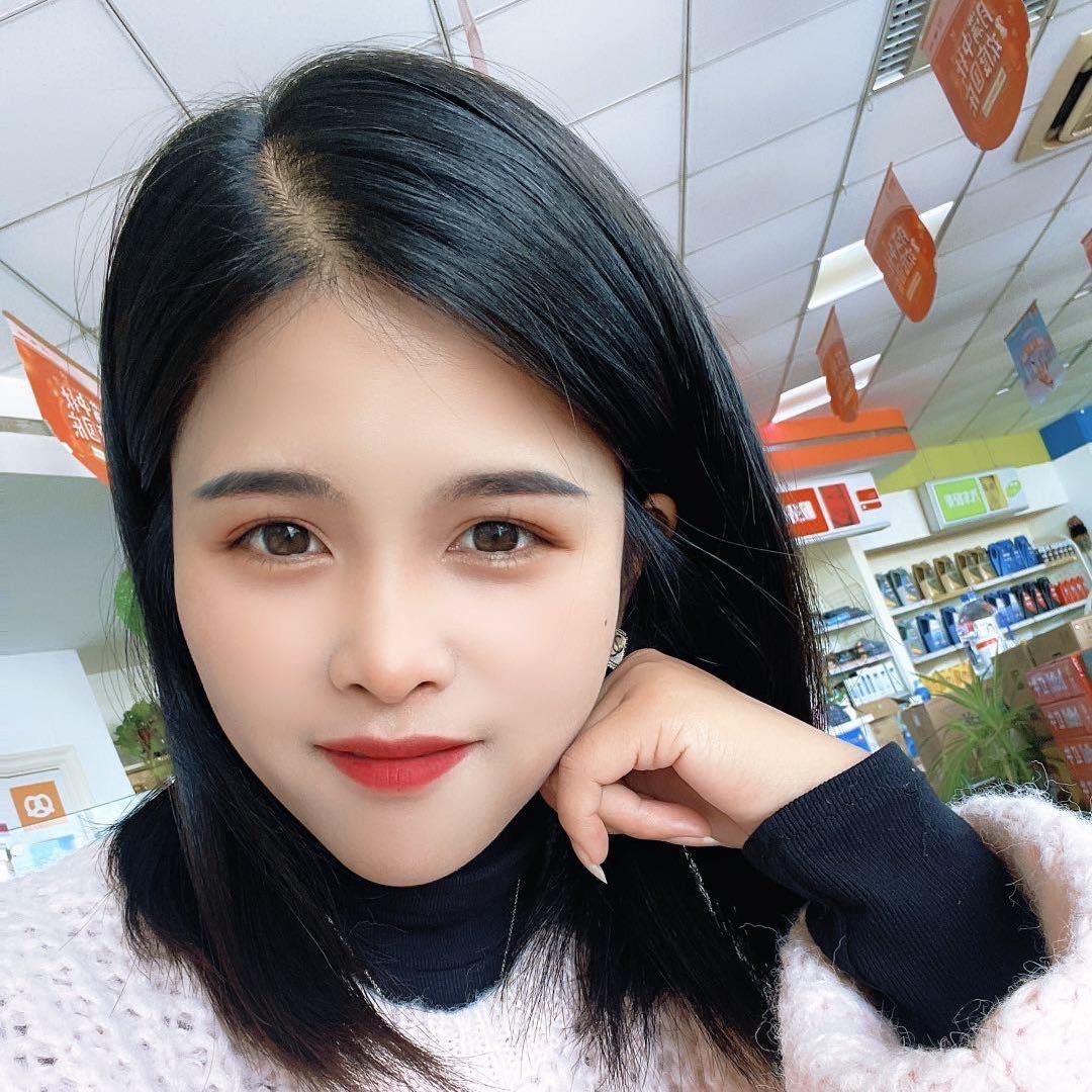 @婷婷子