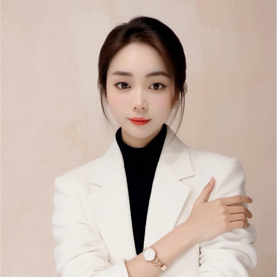 天津移动美容师雪姐