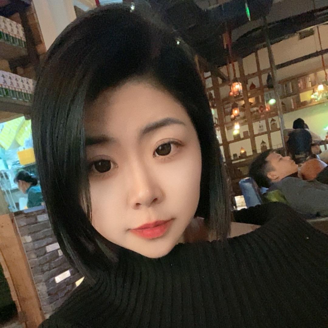 💕安份做个傻子💕