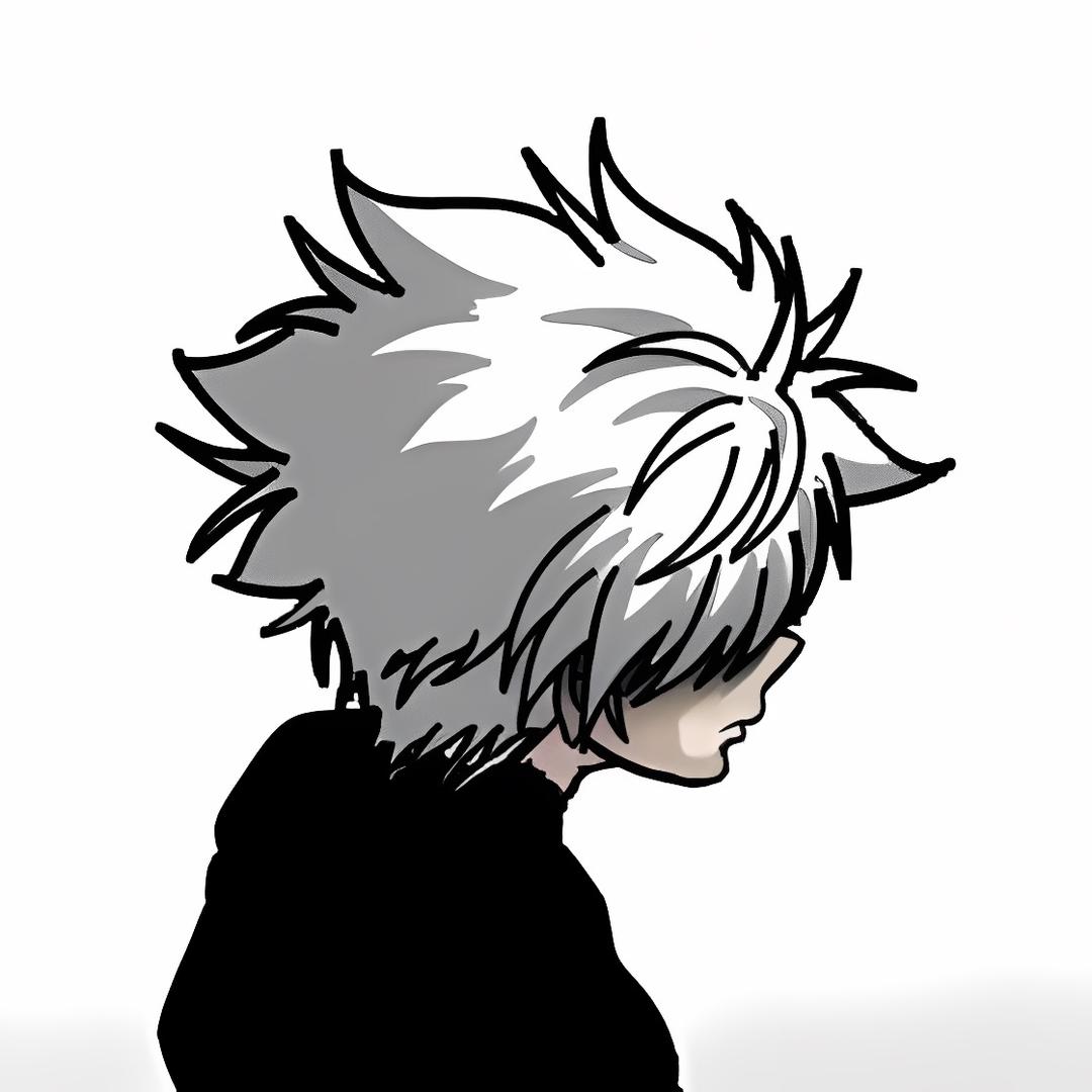 七安讲故事@抖音