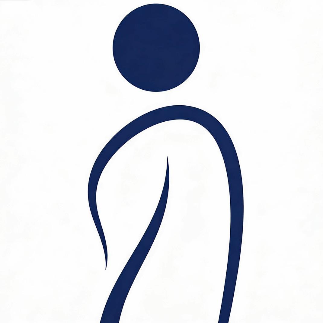 新发地水果贩卖日记.