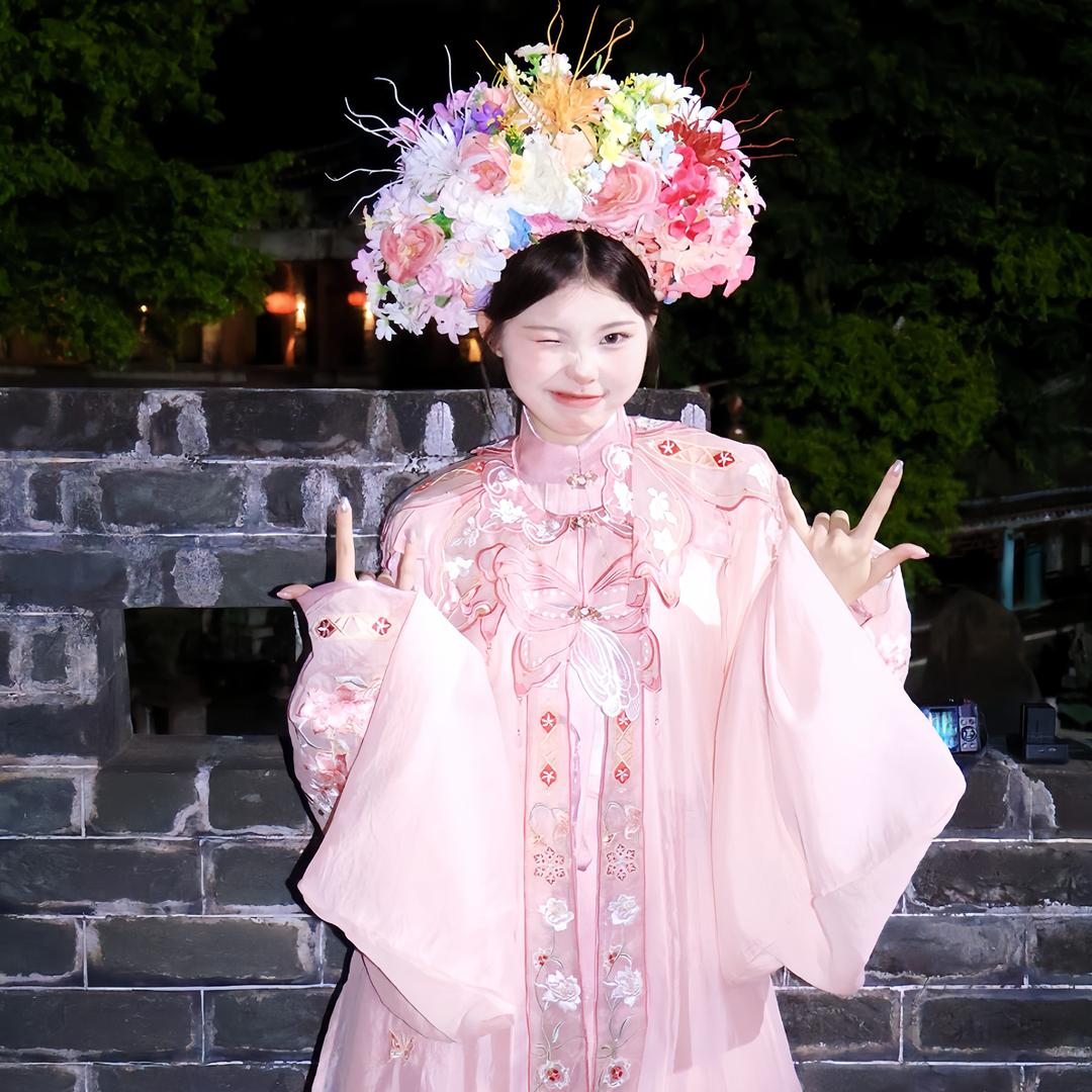 小圆本圆^o^