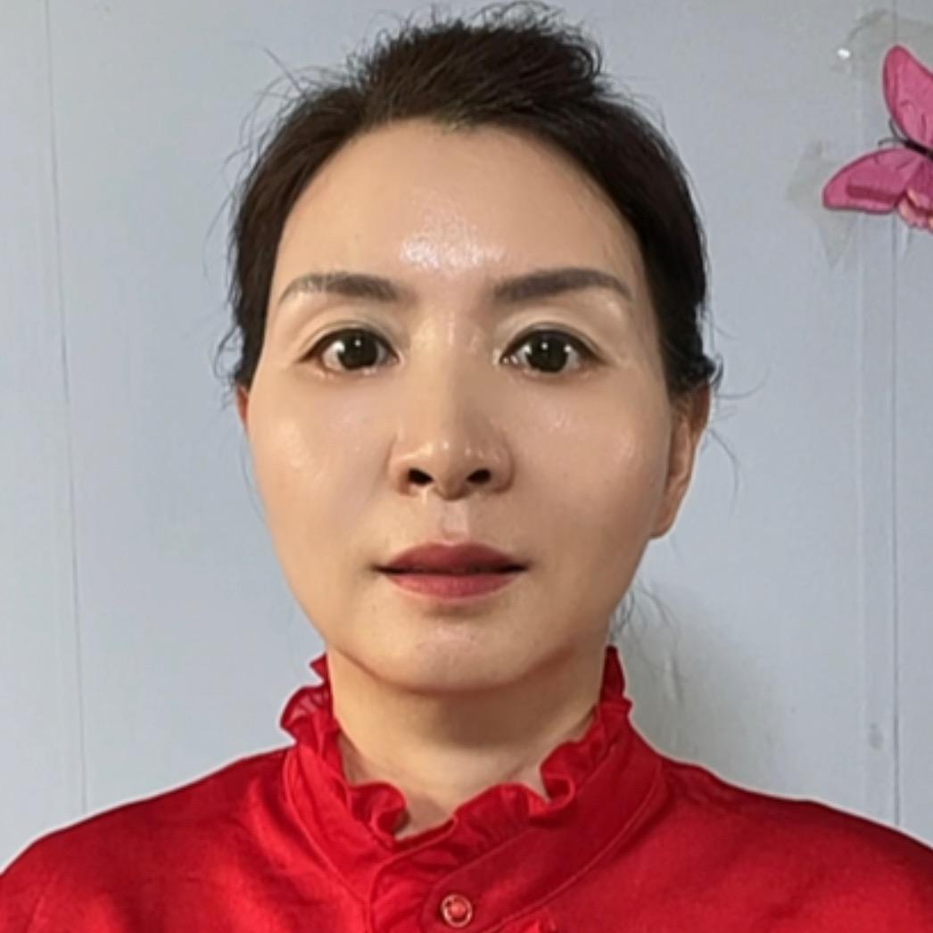 大姐