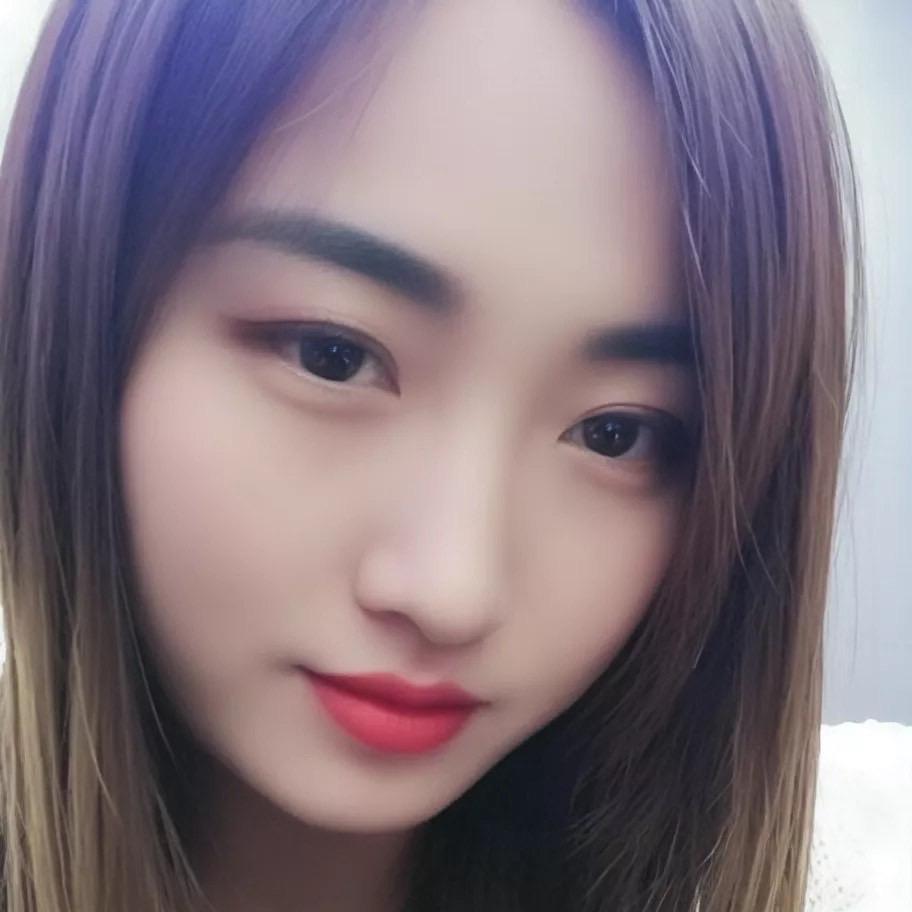 娟姐（大娟子)⁹⁸⁷养健康分