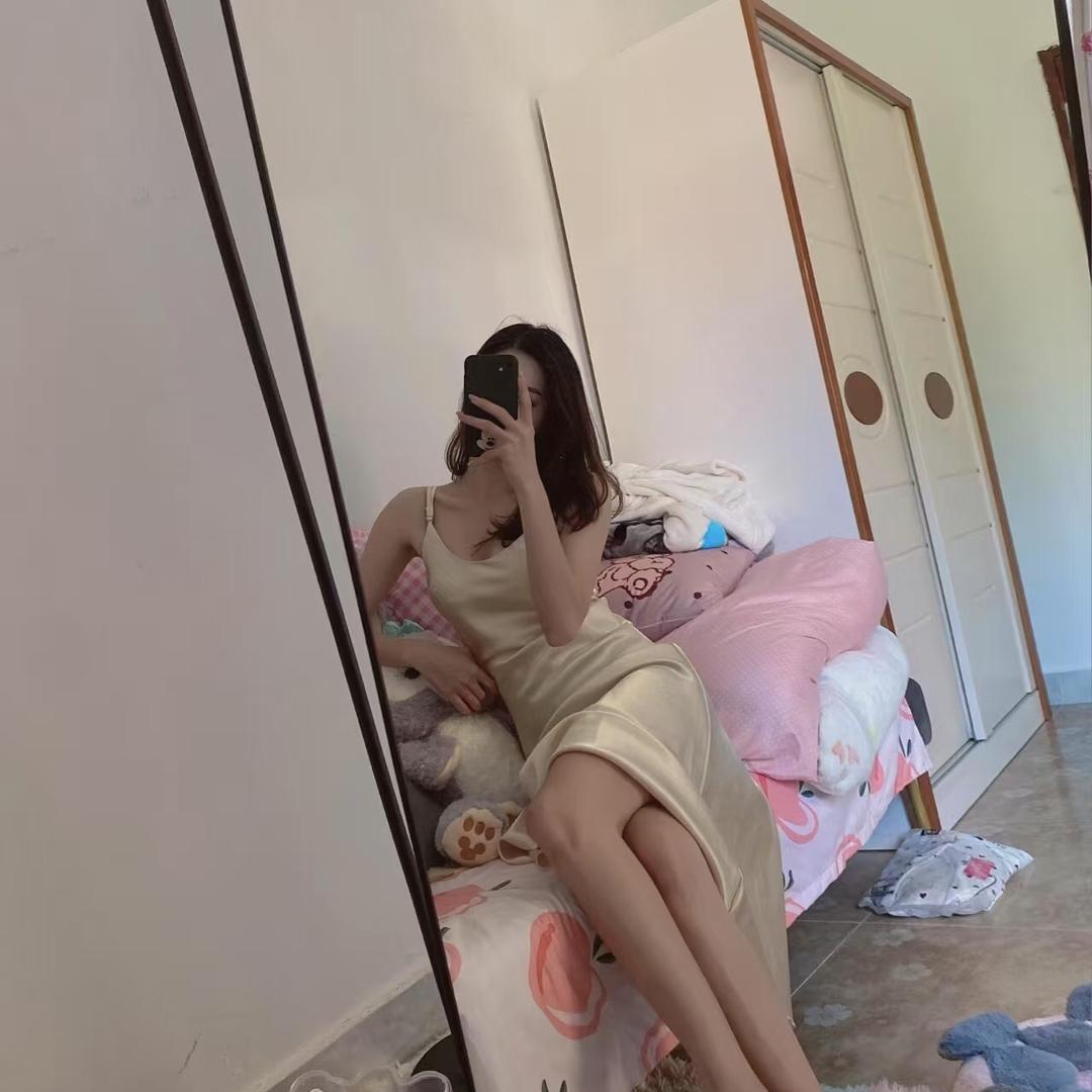 秀