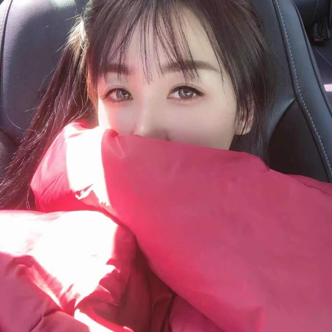 娟娟家女鞋