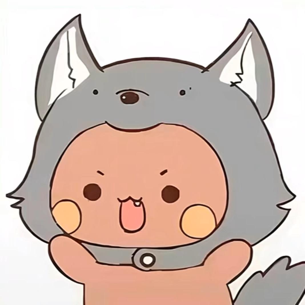 想妙