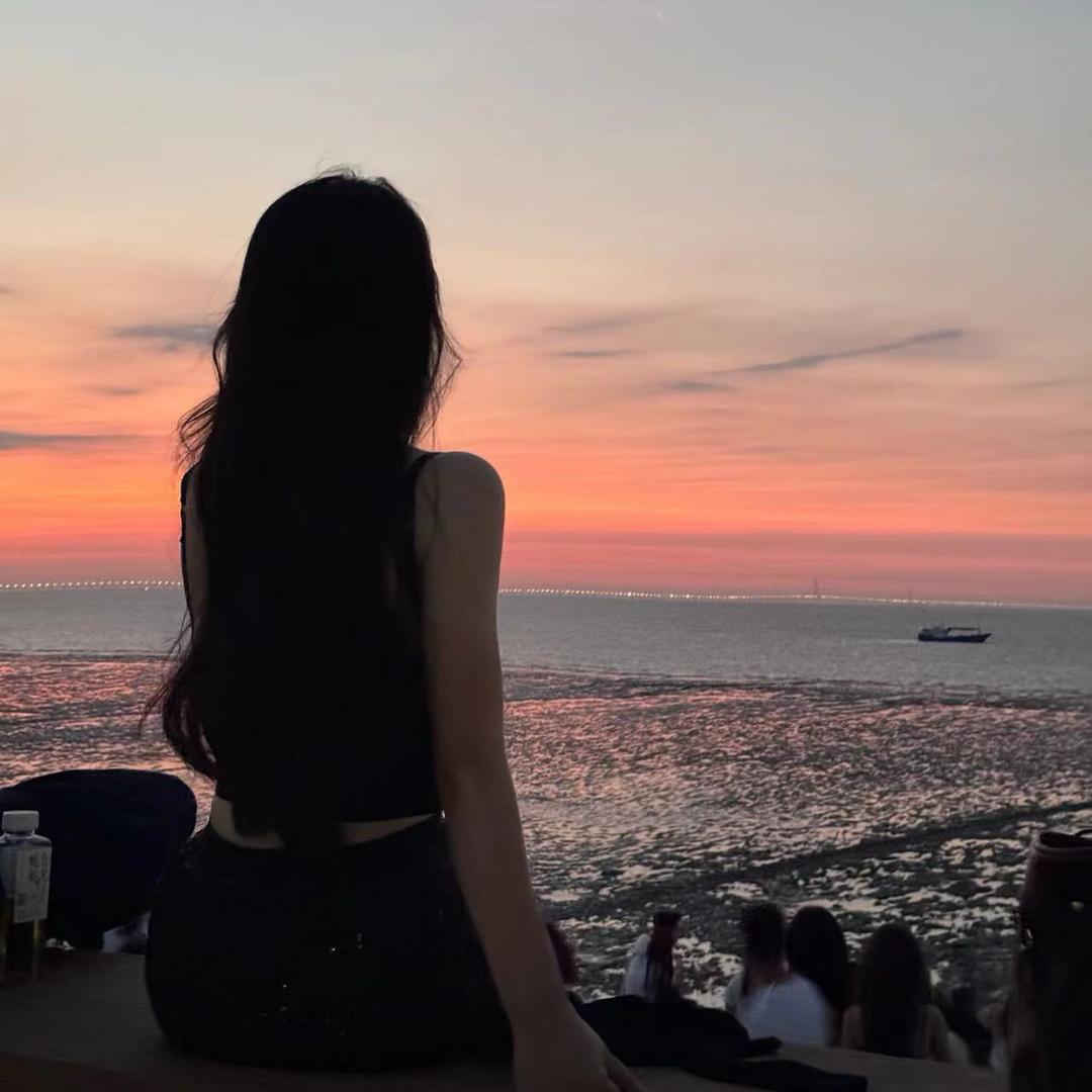@Zz.