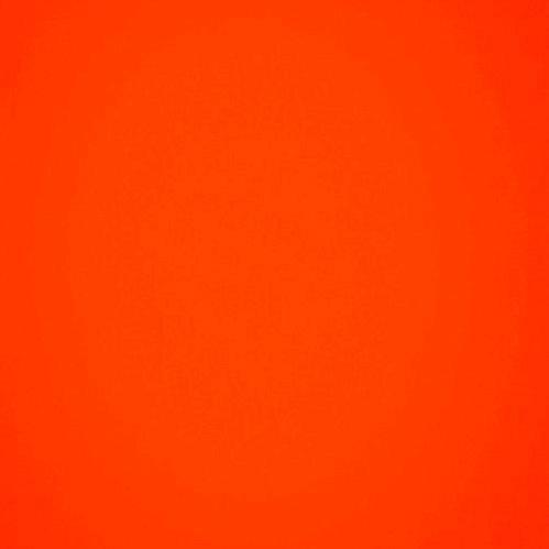 芒果地产（天津唯一0.5%中介费实体店）