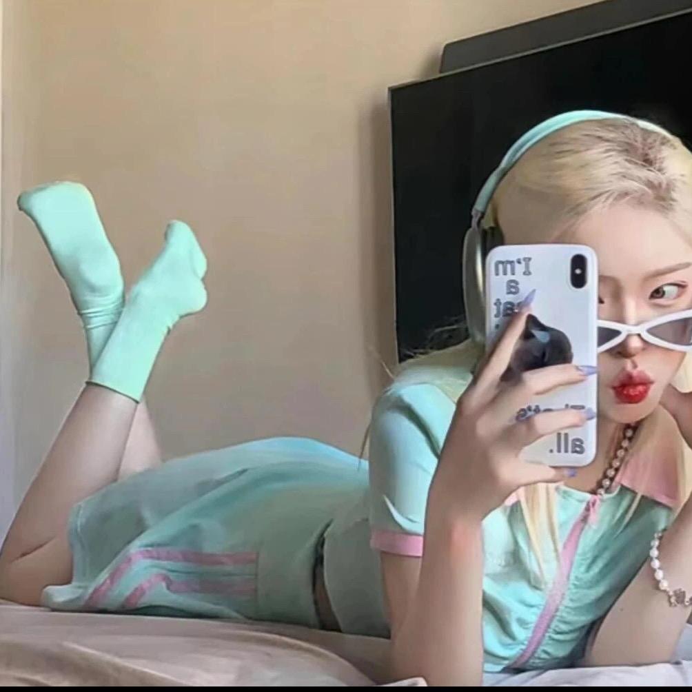 ㅤ ︋︋ ︋ㅤ︋ ㅤ ㅤ