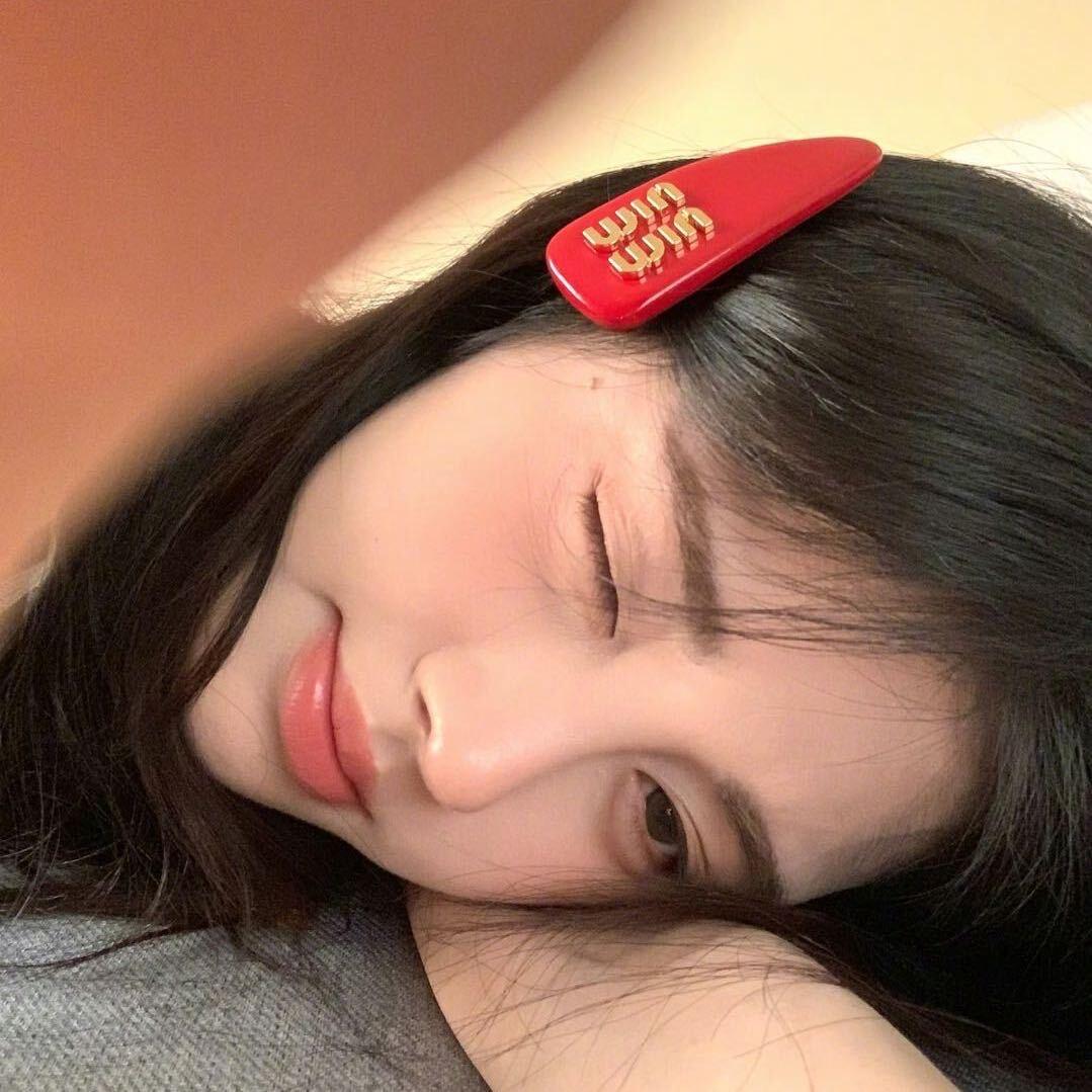 张歆一