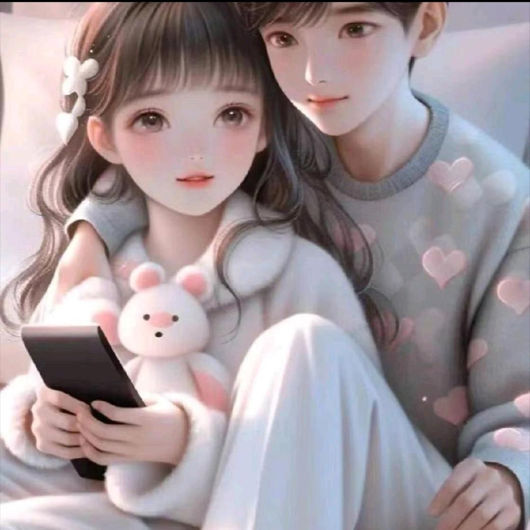 💞এۣۖิ拾 ꧔ꦿ᭄壹