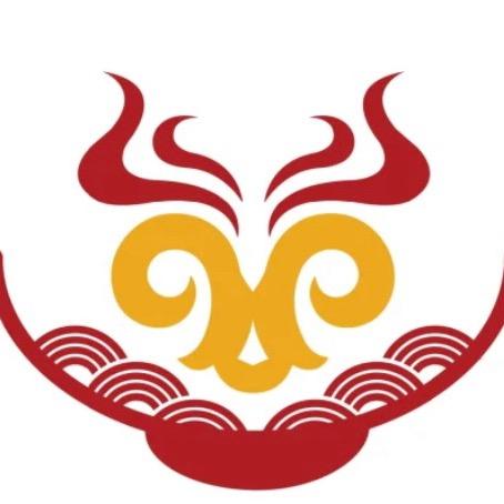 詹记羊肉粉