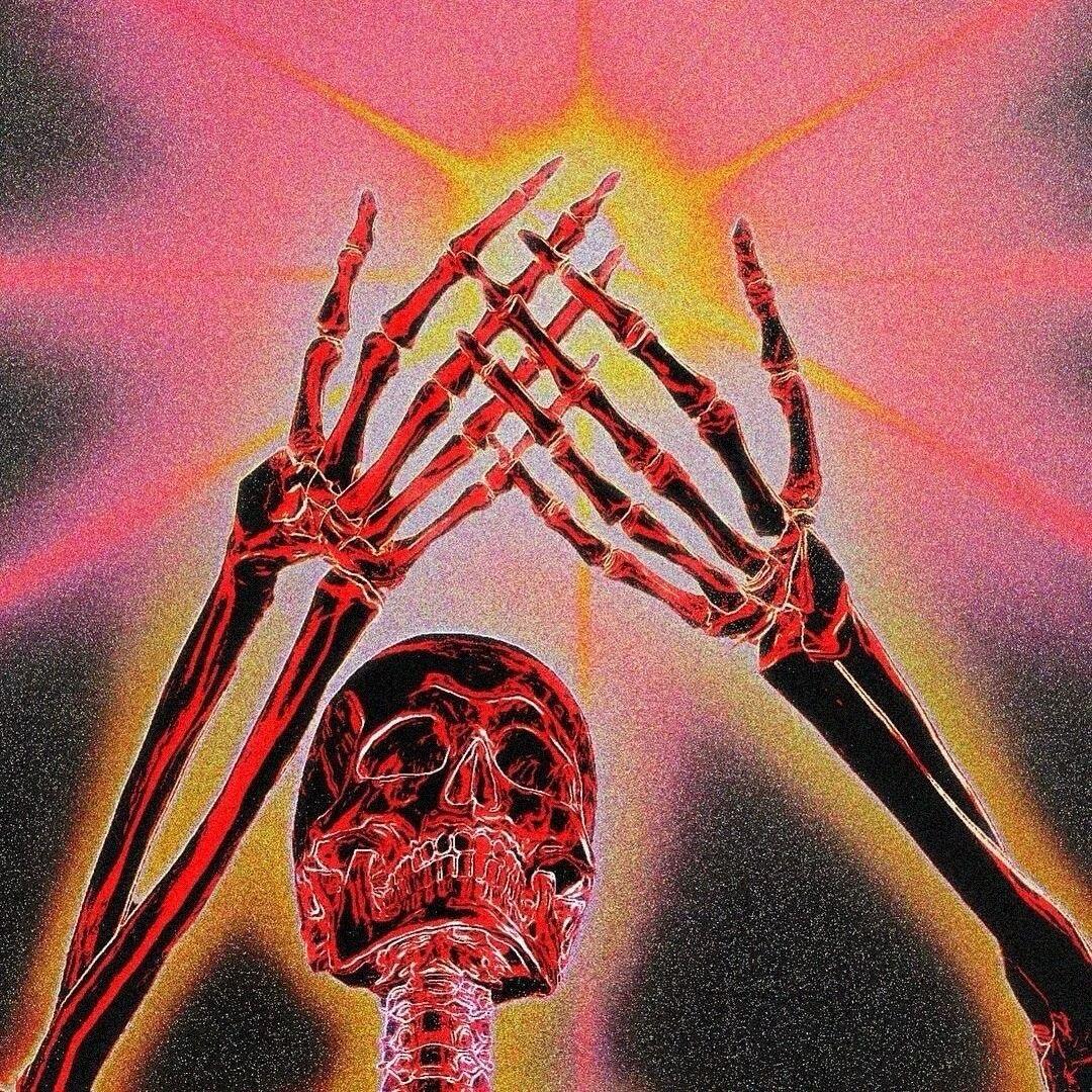 .🧿༼༤༧༽