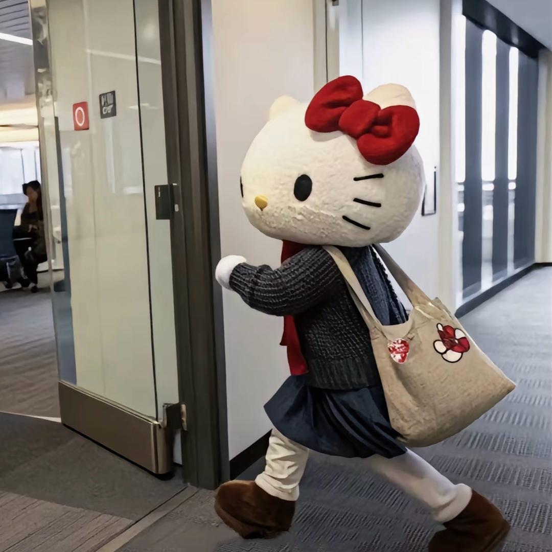 莓u欣事