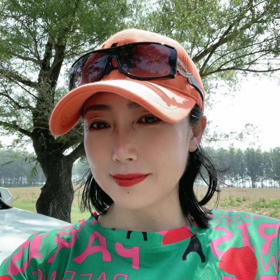 曳舞凤凰《尊师林子》