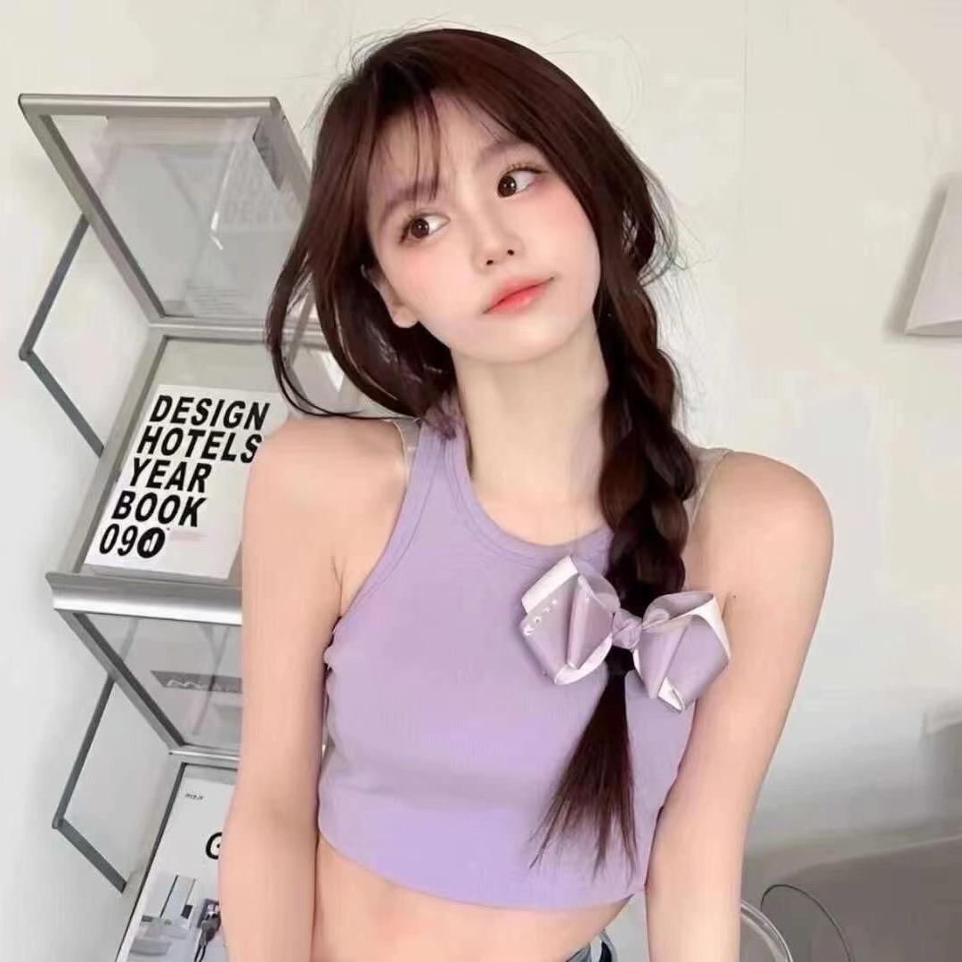 -赫赫