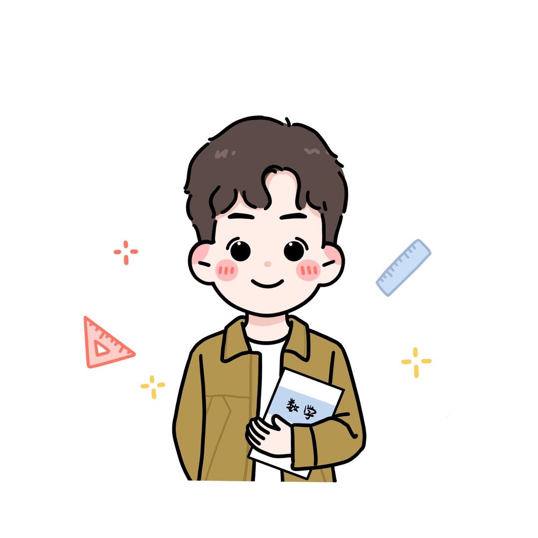 王老师思维课堂