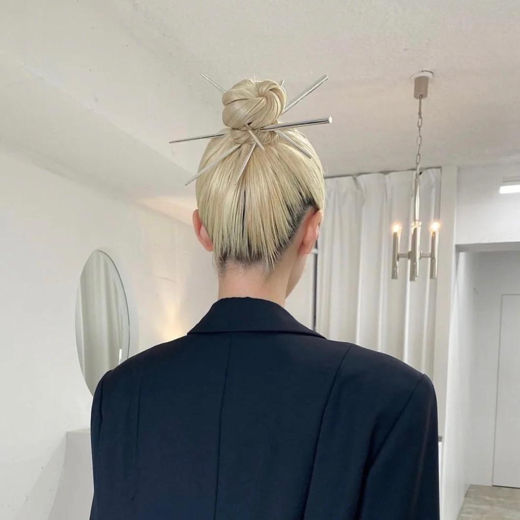 广州十三行简韩女鞋