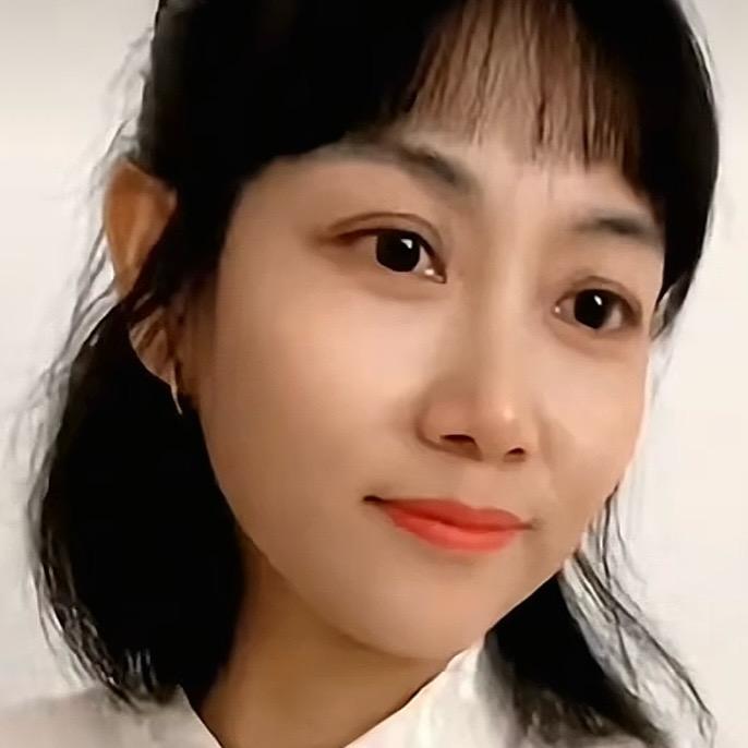 橙子皮•