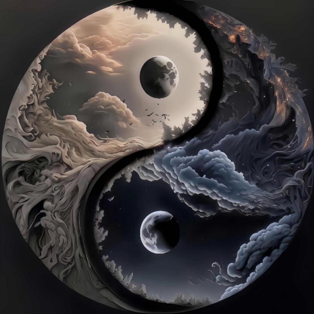 和合