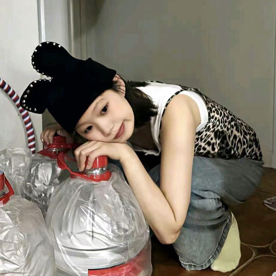迟遇.🐰