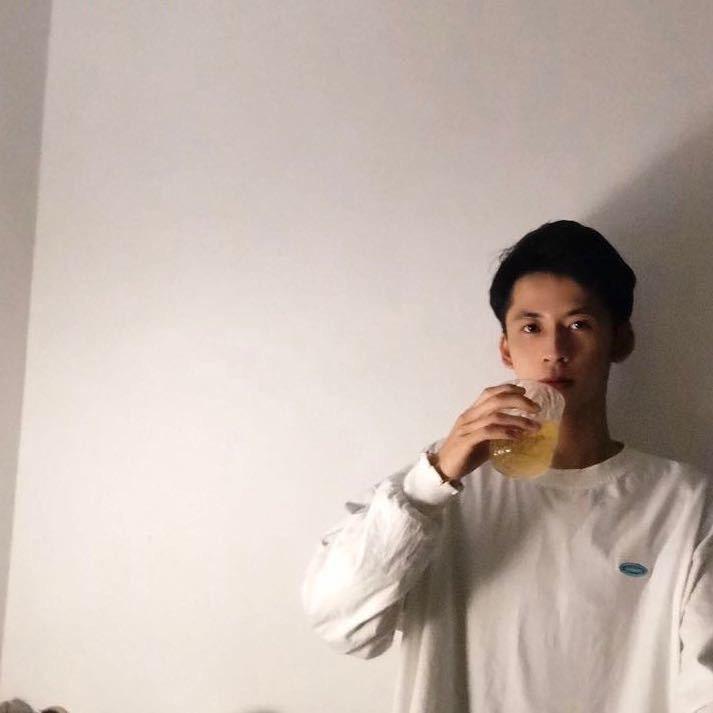 陶了个陶