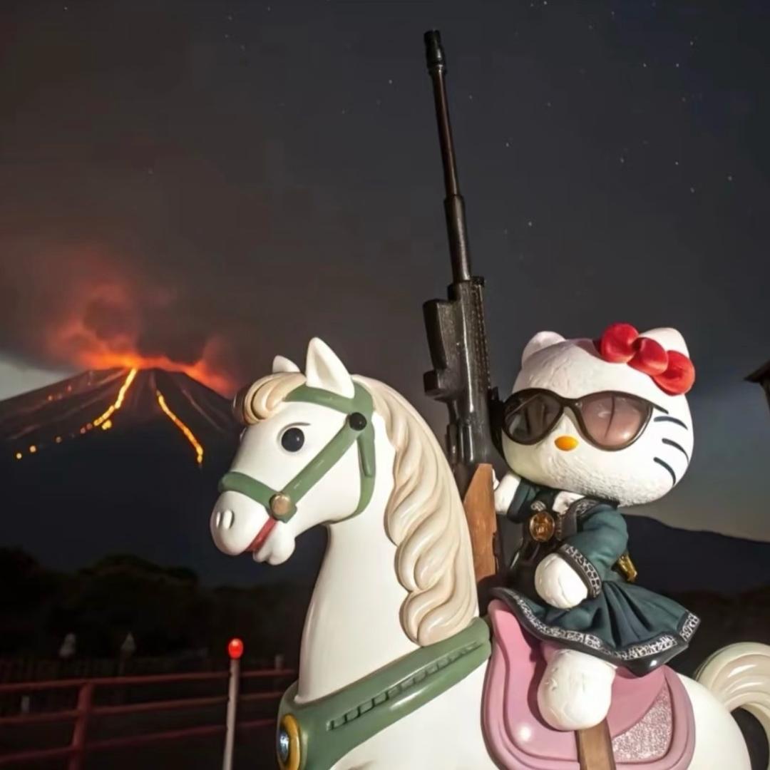 蕊蕊助理（开箱咨询看我🐷页）