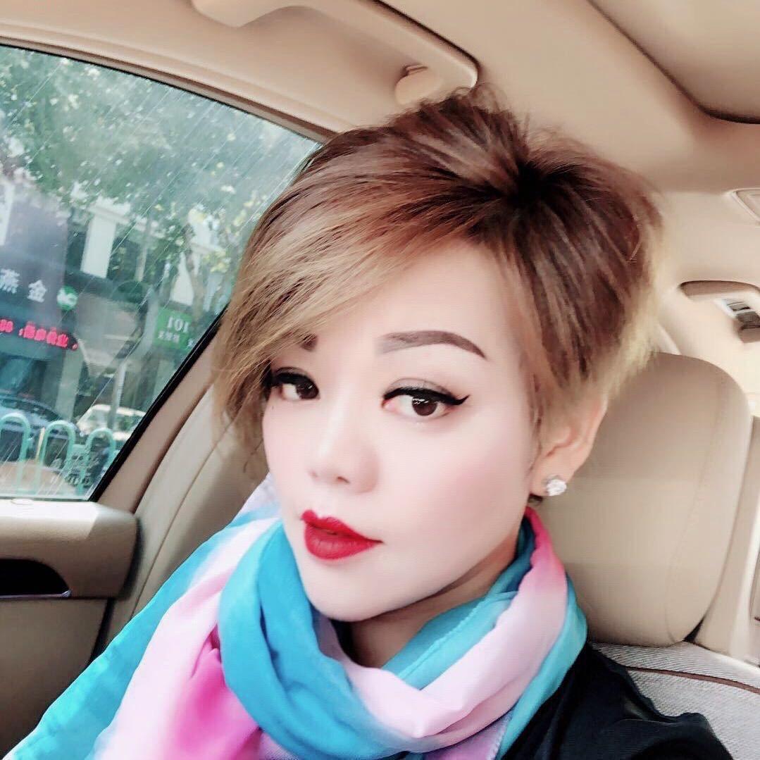 Ailisa