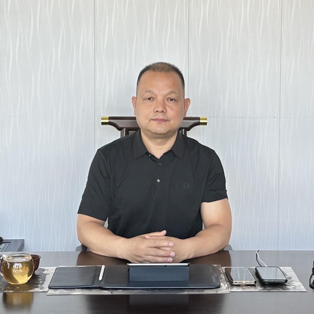 劳务 老兵 工企创联