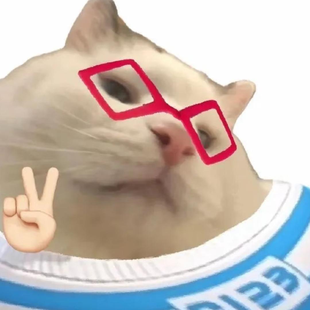 00后中介显眼包