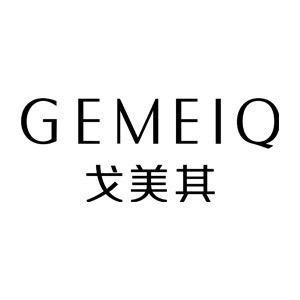 GEMEIQ戈美其浙江卡芙尼鞋业有限公司女鞋专卖店