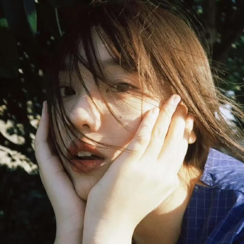 脑袋寄存处