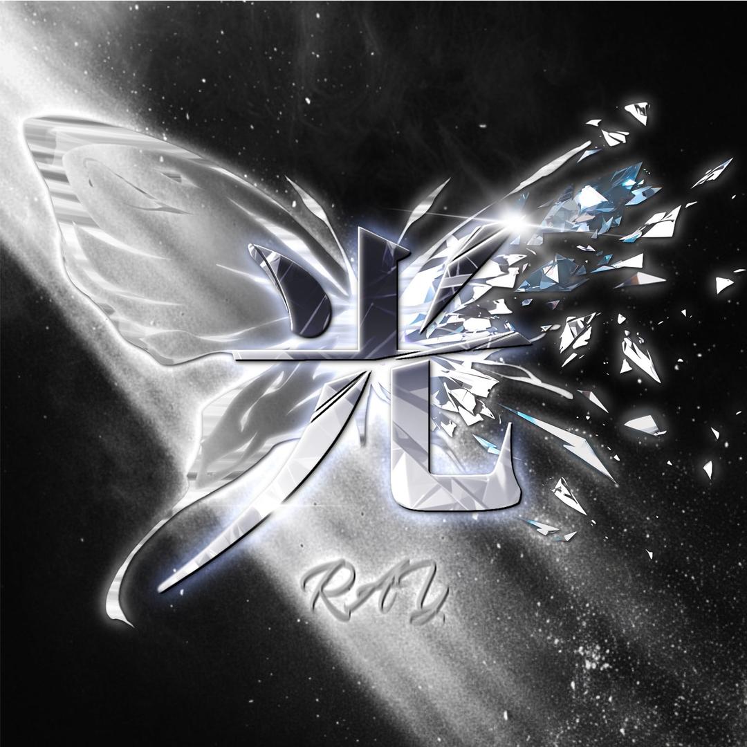 光/新厅👑纯纯公主👑猫咪