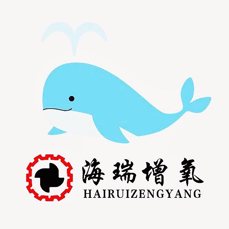 江阴市长泾星农增氧设备厂