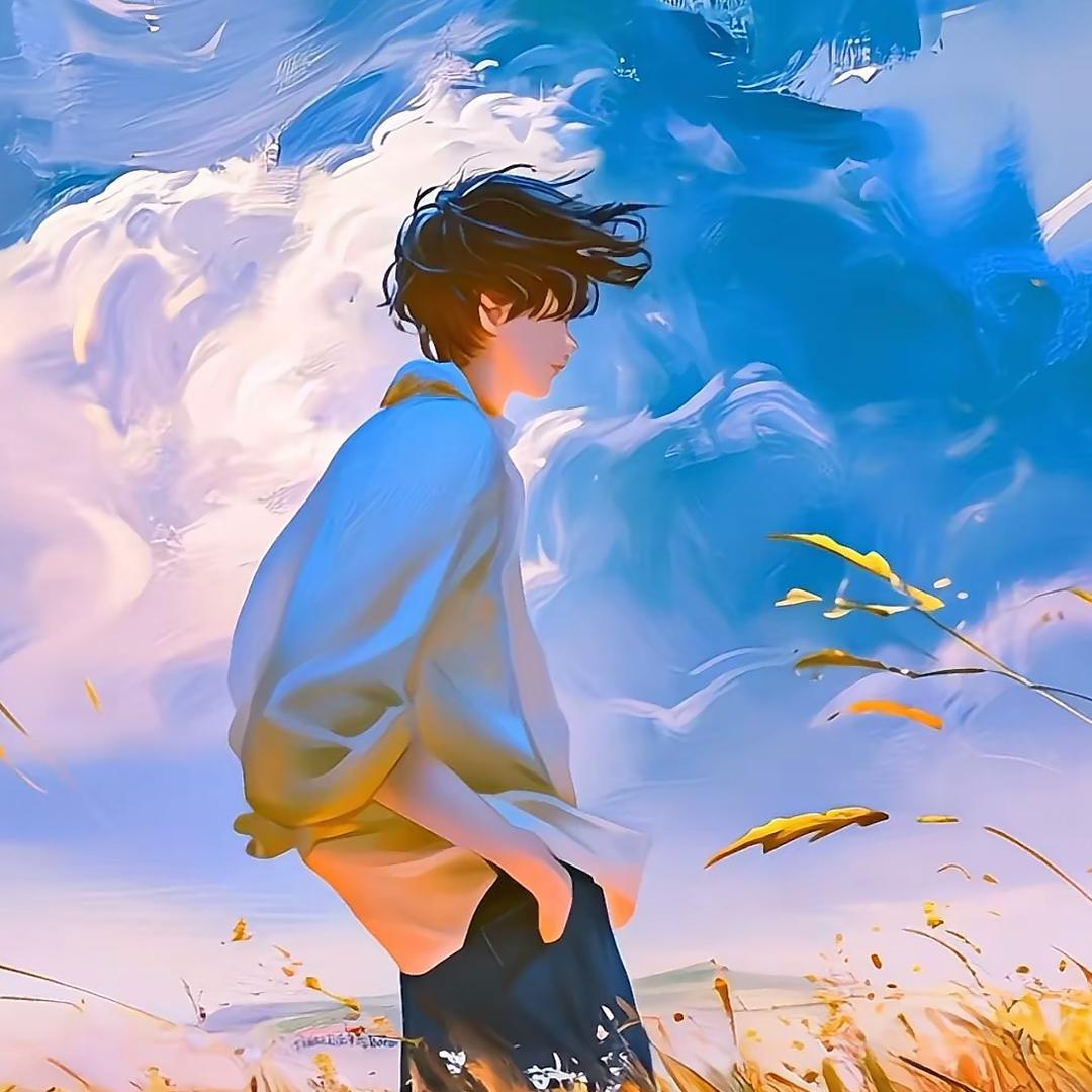 花朝