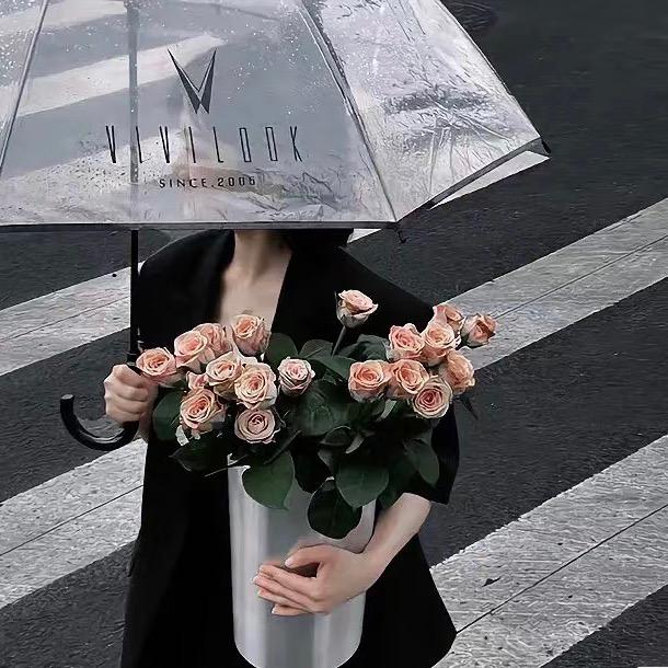 下次见面吧！